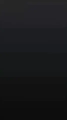 berikan sedikit detail 😆  #art #drawing #anime #blackclover #astaliebe #xyzbca 