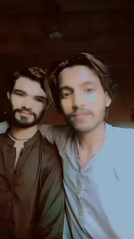 #🥰🥰🥰🥰🥰🥰 #🙏🙏💯 #foryor #foryoupage #😭😭😭😭😭😭💔💔💔💔 