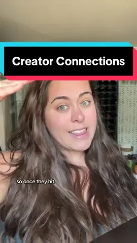 Creator Connections for Amazon Associates #amazoninfluencerprogram #amazonstorefront #amazonreviews #amazonaffiliate #amazonassociate #creatorconnections 