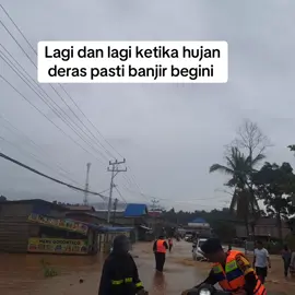 Adakah solusi #fyppppppppppppppppppppppp #lelilef #weda #lokulamohalteng 