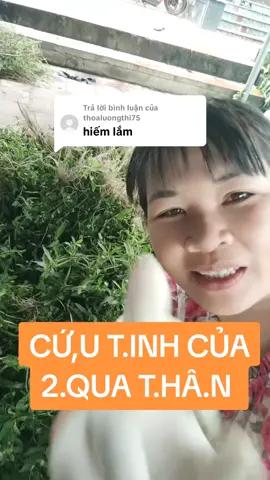 Trả lời @thoaluongthi75 co mưc và đô đen xanh lòng c.ứu ti.nh của 2 quả th.ận #NguyenMai  #thai độc  #ray  #bot chuối xanh 