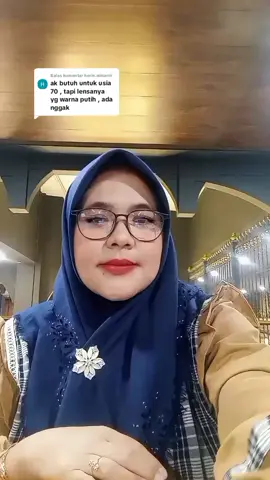 Membalas @herin.winarniKacamata Baca Dan Jalan Viral #kacamata #kacamatakeren #kacamatabaca #kacamataplus #Kacamatabacaautofokus #kacamatabacadanjalan #kacamataphotocromic #videoviralitiktok 