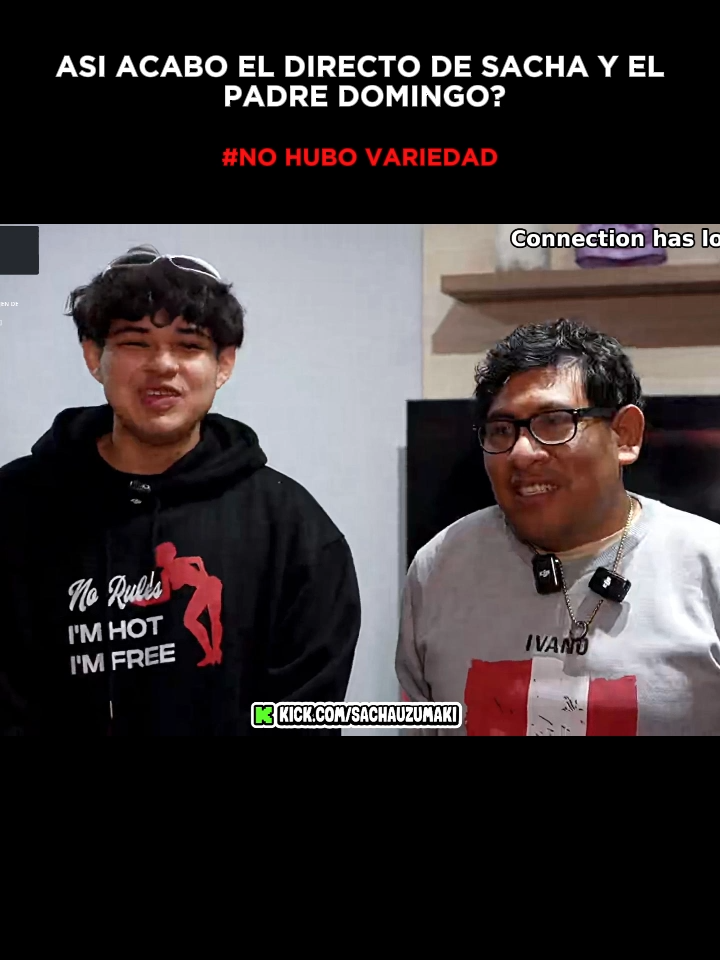 SE HIZO MUCHAS EL GORDITO #cusco#humor#perú#perú🇵🇪#viralllllll#dibujitos#paratii#PARATII#viralvideos#viralvideo🔥#sachauzumaki #paratiiiiiiiiiiiiiiiiiiiiiiiiiiiiiii #jaja#kick #fyp #chow#padredomingo#lima