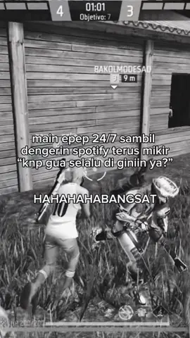 n cc lds pls🫩 #fyp #fypage #4u #ff #epep #xyzbca 