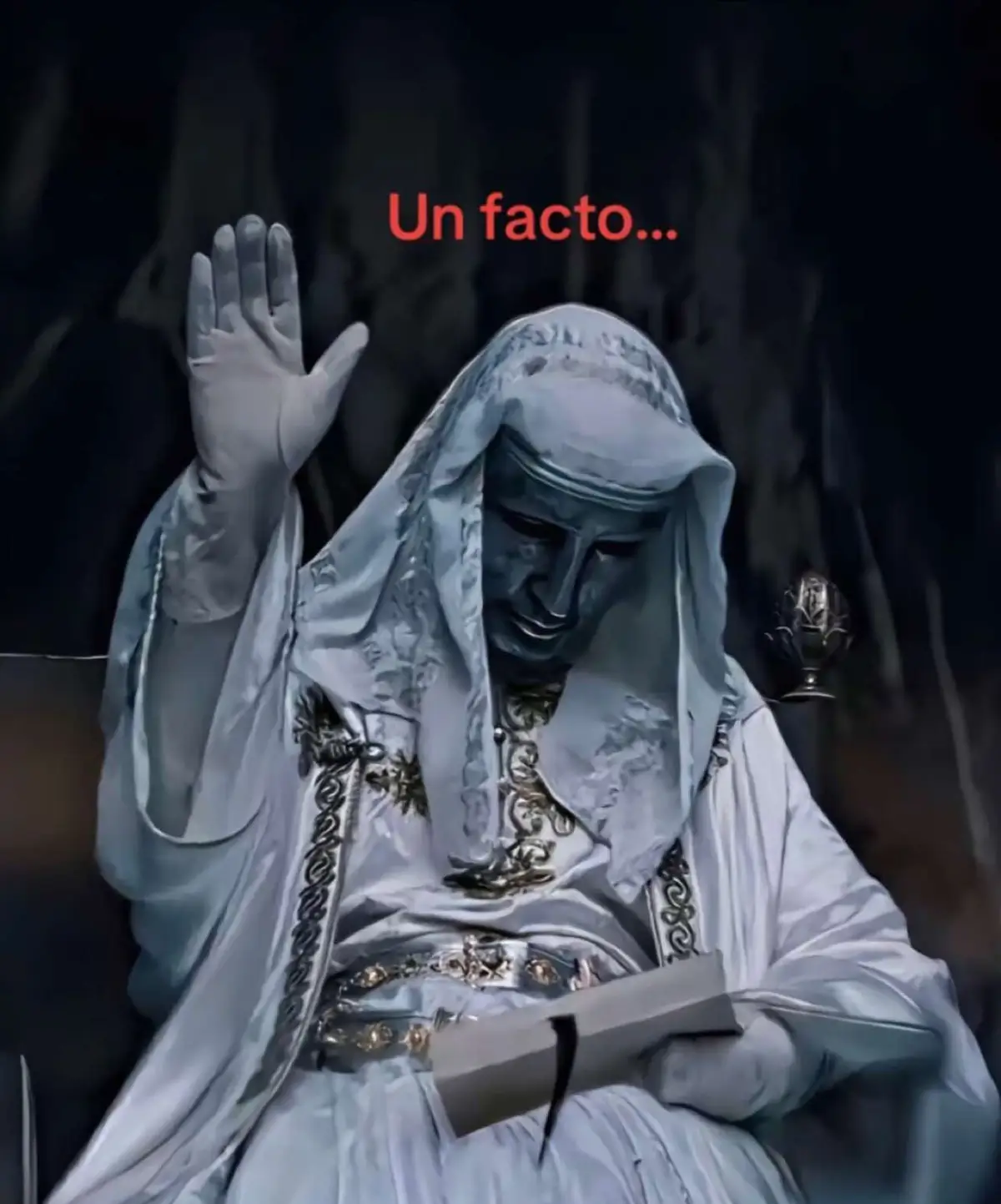 #facts #aura #viralvideos 