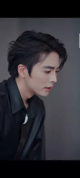 🥺🥺#dramachina #fyppppppppppppppppppppppp #douyin #douyin抖音 #wangnan #aktorganteng #shortdramachinese #zouyi #shortdramachinese #wangnan王楠 