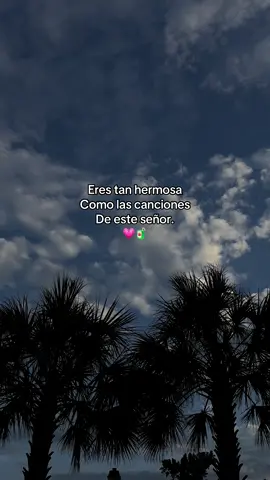 #paratiiiiiiiiiiiiiiiiiiiiiiiiiiiiiii #paratiiiiiiiiiiiiiiiiiiiiiiiiiiiiiii #joansebastian #viral 