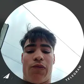 #шулеры #амурскаяобласть