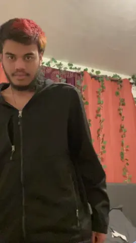 Fyypp##🤣boring🥱🤣