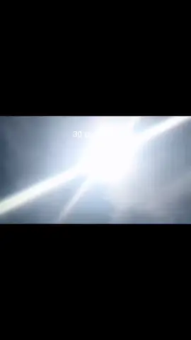 0️⃣ #CapCut 