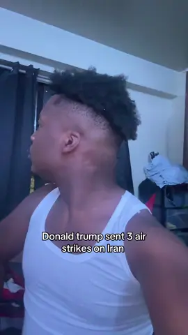 REMOVE THIS MAN NOW‼️#fyp #foryou #foryoupage #viral #tiktok #xyzbca #funny 