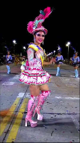#creatorsearchinsights #carnaval #bolivia #morenada #morenadaboliviana🇧🇴 #bolivia🇧🇴 #bolivia🇧🇴 #morenada 
