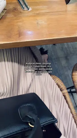 sui” dwe ndsse jebol#tulungagunghitss #fyp #foryoupage 