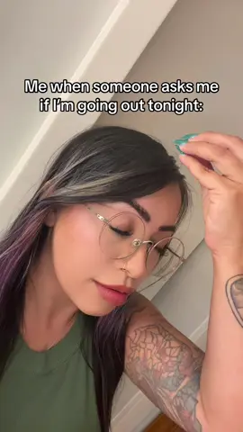 Hey so sorry I’ve been busy ya’ll! Don’t give up on me 
