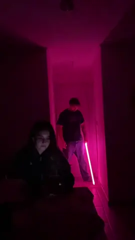 Es lo que tengo que hacer Recuerda seguirme en YOUTUBE y en IG! @cesc_bozzo  #fyp #foryoupage #parati #chileP #skits #acting #cescbozzo #🇨🇱 #chileno #seachei #cesc #humor #starwars