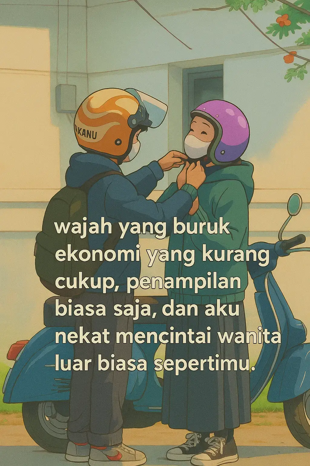 #fyp #4u #sad 