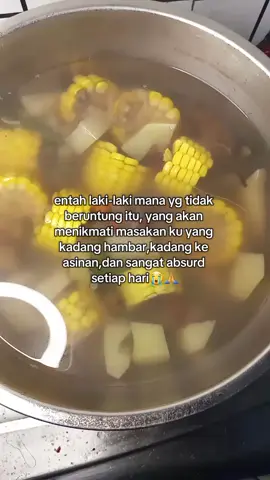 #masakansimple #katakata #katakatamotivasi #4you #fakesituation⚠️ 
