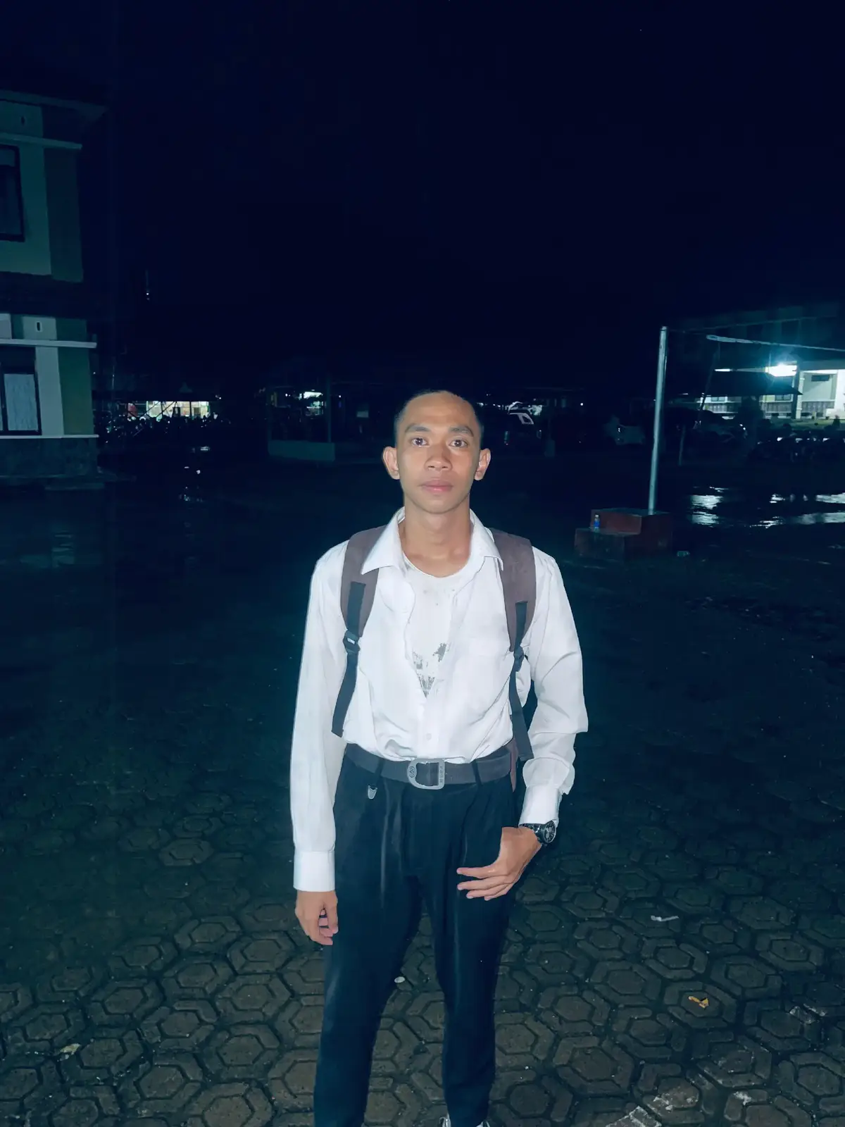 alokasi #fyp #casis #cagurtni 