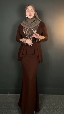 Cuttingan dress ini best bgt sih #fyp #dress #longdress #gamiskekinian #dresskondangan #dresslebaran #dressbridesmaid #bajukondangan 