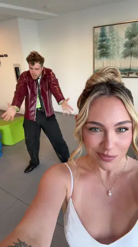 Post kids choice awards sliming 