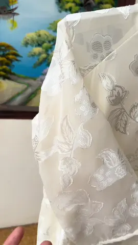 áo dài dư hy#aodaidangsuong #aodainamy #aodai #aodaiduhy 