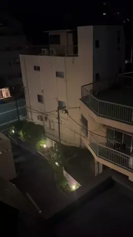 真应了那句:我顺着电丝找到你家去揍你 ！#tiktok #foryou #fyp #funny #trending #xuhuong #推薦 #熱門 #推荐 #热门 #웃긴영상 #추천 #搞笑 