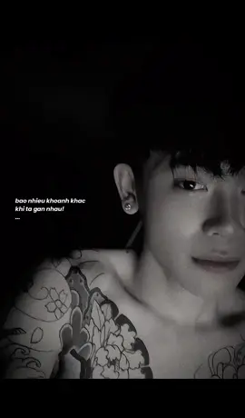 Binhyenbenaiemnhe! #xuhuong 