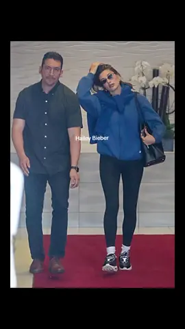 #haileybieber #fashion #fypシ゚ #heels #fyp #fypppppppppppppp #haileybaldwin #fashion 