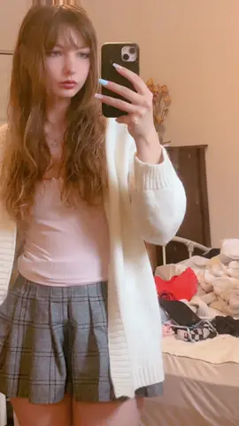 💗