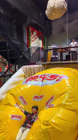 Fun trampoline experience#funnyvideos #foryourpage #fyp #fail 