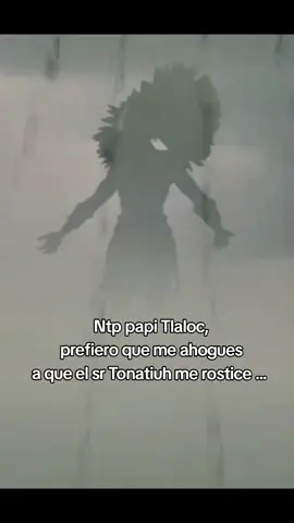 Desmadre Que Esta Haciendo El Erick (Huracan)  #atardecerplantilla #CapCut #tlaloc #alocate #viral_video_tiktok #fypシ゚ #video❤️ #viral #paratiiiiiiiiiiiiiiiiiiiiiiiiiiiiiii #lluvias #dancewithedevil #tonatiuh #dioses #teamfrio❄️ 