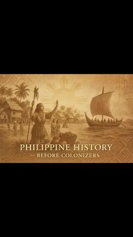#CapCut #history #storytime #fyp #philippines 