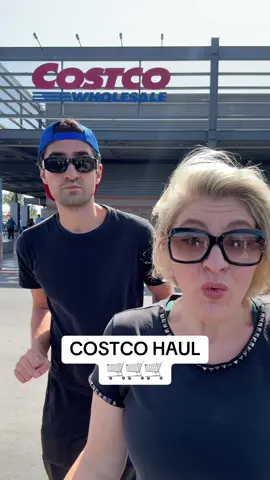 @Jacob Hoff and I have picked up a new hobbie thanks to @Costco Wholesale #costcofinds #costco #costcohaul #couple #couplegoals 