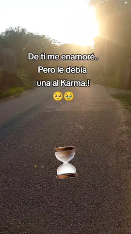 #losinquietosdelvallenato #situestuvieras #vallen #vallenatos #atardecer #sol #paisajes #karma #paratii 