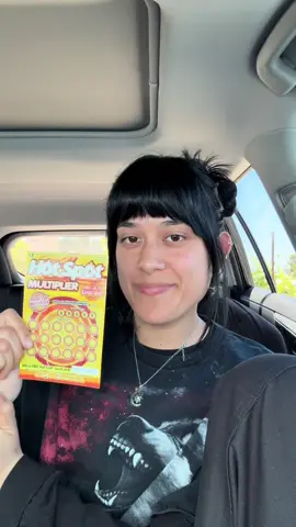 Pt.13 Scratching Scratchers Spent: $70 Won: $20 #givemeajob #dontquityourdayjob #scratchers #millionaire #sendmeadollartwin #fyp #luckycharms #lucky #economysuck