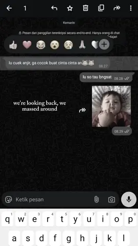 mode OON nii😹#4upage #foryoupage #fypage #ss #chat #galaubrutal #longtext #fypシ #fyyyyyyyyyyyyyyyy 