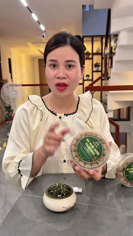 Nụ đuổi muỗi Thảo dược #lanđiệu9x #colanreview #nutramcodohue #nuduoimuoi #nuduoimuoithaoduoc 