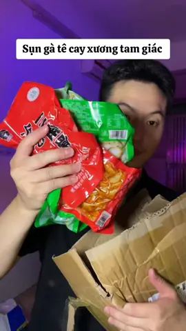 #anvat #sunga #changa #anvat #tuoitho #anvattuoitho #anvatnoidiatrung #doantrungquoc #anvattrungquoc #sunga #sunga 