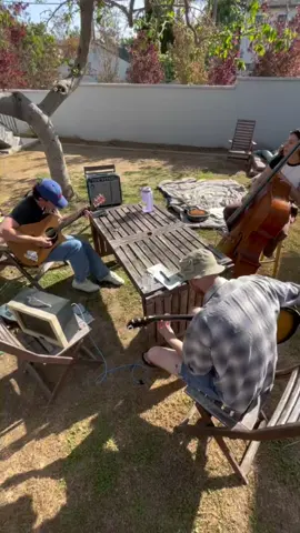 Doesn’t Work - Jia* 💫💫💫 #newmusic #originalmusic #indiemusic #indieartist #lyrics #livemusic #fyp #viral #singersongwriter 