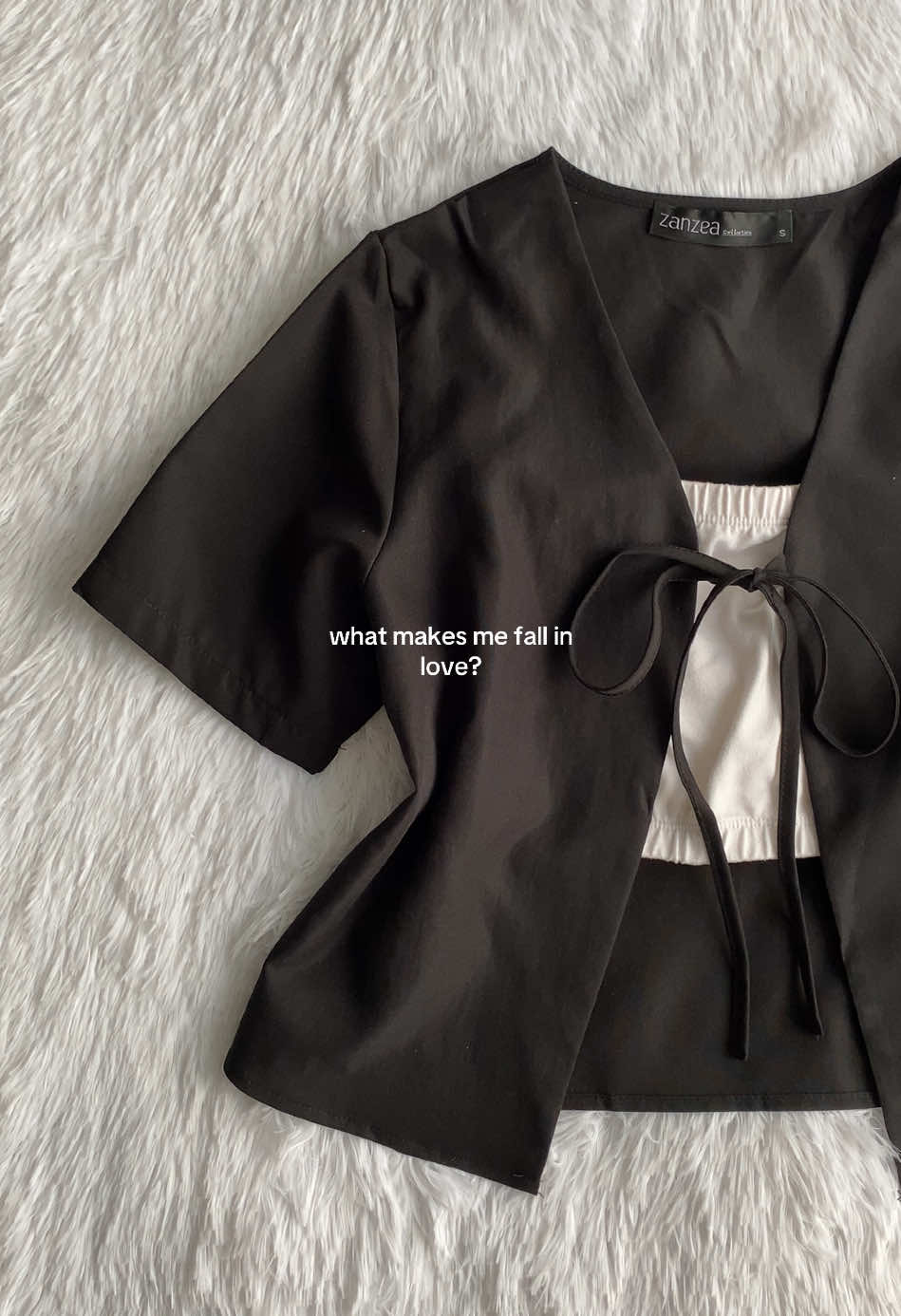 😩🖤✨ #blazeroutfit #blazers #blazerstyle #blazer #fyp 