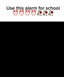 best alarm yet🔥🔥🔥 #trending #meme #song 