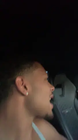 It might just be the wind