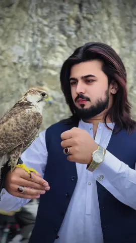 I am Mahsood And you ❤️🙌#fyp #500k #burhan_tv #crew07 #hassanmaseed❤ #push______to______1mviwes🤷 