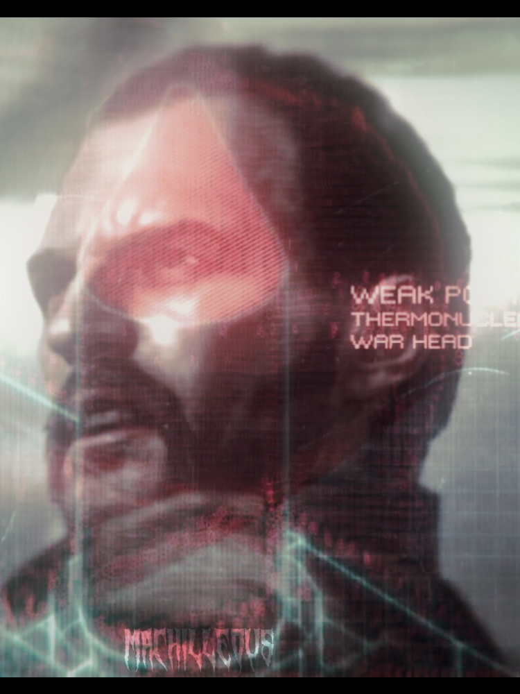 The Black Ops franchise we love is gone, dont be fooled again #callofduty #callofdutyedit #codedit #blackops1 #blackops1edit #callofdutyblackops #blackopsedit #alexmason #alexmasonedit #frankwoods #frankwoodsedit #blackops7 #edit