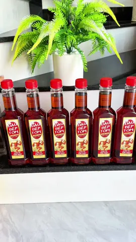 6 Nước chấm đầu bếp tôm 79K. Miễn ship #taphoaemdi #nuocmam #nuoccham #nuocmam #nuocchamdaubeptom #nuocchamngon #nuocmamtruyenthong #xuhuong2025 