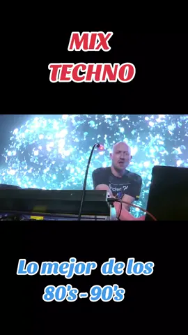 #90s #clasicos #viraltiktok #buenamusica #retro #80s #ochenteros #mundial #noventeros #techno #disco #baile #chile 
