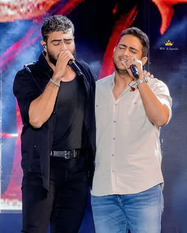 😍😍😍😍 #henriqueejuliano #tiktokviral #hej 