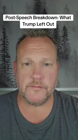 Trump’s speech followed a surprise U.S. airstrike on three Iranian nuclear sites—Fordow, Natanz, and Esfahan. While he framed it as a necessary and peaceful action, he failed to mention that no congressional authorization was sought, and no immediate threat to U.S. forces or allies was disclosed. The Fordow facility, in particular, is deep underground and heavily fortified—hitting it signals a major escalation, not just a warning shot. What Trump also didn’t say: this could provoke direct retaliation from Iran or its proxies across the region. And without clear intelligence, global allies may view this as an unjustified strike, isolating the U.S. further on the world stage. Congress has yet to respond formally, but several members have already criticized the president for bypassing legal and constitutional constraints. This wasn’t just a military action. It was a shift in power—away from oversight, and into unilateral control.