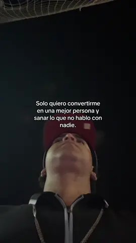 ❤️‍🩹 #fyp #parati #viralvideo 