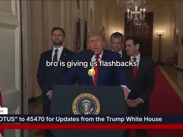 WHAT is going on 😭 #politics #edit #america #iran #viral 